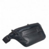 Сумка на пояс Piquadro URBAN/Blue CA2174UB00_BLU