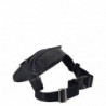 Сумка на пояс Piquadro URBAN/Blue CA2174UB00_BLU