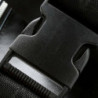 Сумка на пояс Piquadro BL SQUARE/Black CA2174B2_N