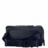 Сумка на пояс Piquadro URBAN/Blue CA4975UB00_BLU