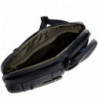 Сумка на пояс Piquadro URBAN/Blue CA4975UB00_BLU