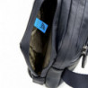 Сумка на пояс Piquadro URBAN/Blue CA4975UB00_BLU