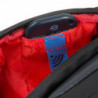 Сумка на пояс Piquadro URBAN/Grey-Black CA4975UB00_GRN