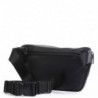 Сумка на пояс Piquadro AKRON/Black CA2174AO_N