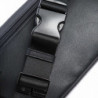 Сумка на пояс Piquadro AKRON/Black CA2174AO_N