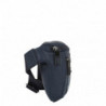 Сумка на пояс Piquadro AKRON/Blue CA2174AO_BLU