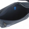 Сумка на пояс Piquadro AKRON/Blue CA2174AO_BLU