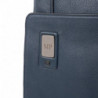 Сумка на пояс Piquadro AKRON/Blue CA2174AO_BLU