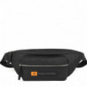 Сумка на пояс Piquadro BIOS/Black CA2174BIO_N