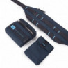 Сумка на пояс Piquadro BIOS/Blue CA5112BIO_BLU