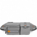 Сумка на пояс Piquadro BIOS/Grey CA5112BIO_GR