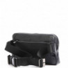 Сумка на пояс Piquadro NABUCCO/Black CA5348S110_N