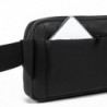 Сумка на пояс Piquadro NABUCCO/Black CA5348S110_N