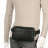 Сумка на пояс Piquadro NABUCCO/Black CA5348S110_N