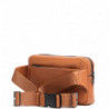 Сумка на пояс Piquadro NABUCCO/Tobacco CA5348S110_CU