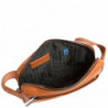 Сумка на пояс Piquadro NABUCCO/Tobacco CA5348S110_CU