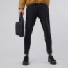 Сумка на пояс Piquadro BRIEF2/Black CA2174BR2_N