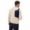 Сумка на пояс Piquadro BRIEF2/Blue CA2174BR2_BLU