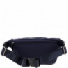 Сумка на пояс Piquadro BRIEF2/Blue CA2174BR2_BLU