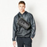 Сумка на пояс Piquadro OTELLO/Black CA5380S114_N