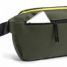 Сумка на пояс Piquadro OTELLO/Black CA5380S114_N