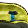 Сумка на пояс Piquadro OTELLO/Black CA5380S114_N