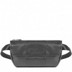 Сумка на пояс Piquadro Urban (UB00) Black CA5606UB00_N