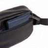 Сумка на пояс Piquadro Urban (UB00) Black CA5606UB00_N