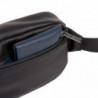 Сумка на пояс Piquadro Urban (UB00) Black CA5607UB00_N