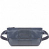 Сумка на пояс Piquadro Urban (UB00) Blue CA5606UB00_BLU