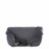 Сумка на пояс Piquadro Urban (UB00) Blue CA5606UB00_BLU