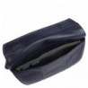 Сумка на пояс Piquadro Urban (UB00) Blue CA5606UB00_BLU