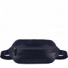 Сумка на пояс Piquadro Urban (UB00) Blue CA5607UB00_BLU