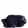 Сумка на пояс Piquadro Urban (UB00) Blue CA5607UB00_BLU