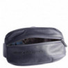 Сумка на пояс Piquadro Urban (UB00) Blue CA5607UB00_BLU