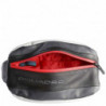 Сумка на пояс Piquadro Urban (UB00) Grey-Black CA5607UB00_GRN
