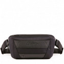 Сумка на пояс Piquadro Trakai (W109) Black CA5529W109_N