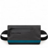 Сумка на пояс Piquadro BLED/Black CA5538W112_N
