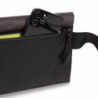 Сумка на пояс Piquadro BLED/Black CA5538W112_N