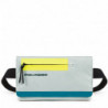 Сумка на пояс Piquadro BLED/Grey CA5538W112_GR