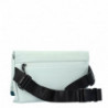 Сумка на пояс Piquadro BLED/Grey CA5538W112_GR