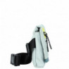 Сумка на пояс Piquadro BLED/Grey CA5538W112_GR