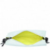 Сумка на пояс Piquadro BLED/Grey CA5538W112_GR