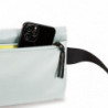 Сумка на пояс Piquadro BLED/Grey CA5538W112_GR