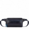 Сумка на пояс Piquadro B2 Revamp (B2V) Blue CA5752B2V_BLU
