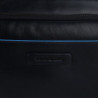 Сумка на пояс Piquadro B2 Revamp (B2V) Blue CA5752B2V_BLU