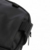 Сумка на пояс Piquadro Hidor (IP) Black CA6137IP_N