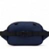 Сумка на пояс Piquadro Hidor (IP) Blue CA6137IP_BLU