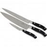 Кухонный набор Victorinox Grand Maitre Chef’s Set 7.7243.3