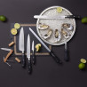 Кухонный набор Victorinox Grand Maitre Chef’s Set 7.7243.3